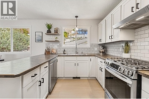 4239 4th Avenue - Photo 14