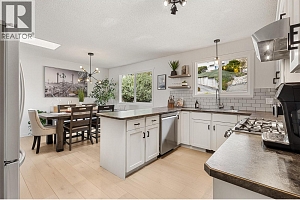 4239 4th Avenue - Photo 15