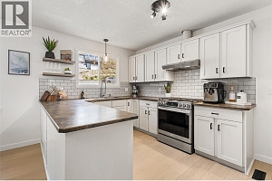 4239 4th Avenue - Photo 17