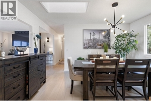 4239 4th Avenue - Photo 21