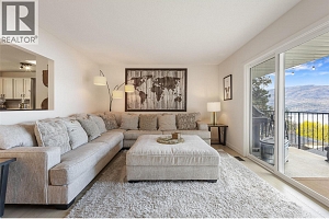 4239 4th Avenue - Photo 24