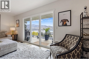 4239 4th Avenue - Photo 25