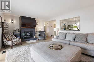 4239 4th Avenue - Photo 26