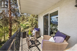 4239 4th Avenue - Photo 28