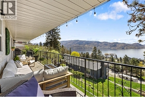 4239 4th Avenue - Photo 29