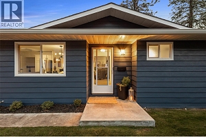 4239 4th Avenue - Photo 3