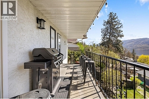 4239 4th Avenue - Photo 32