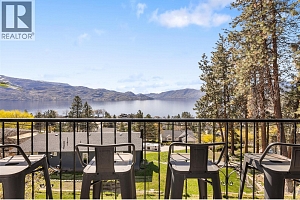 4239 4th Avenue - Photo 33