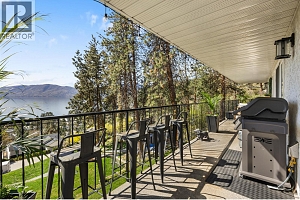 4239 4th Avenue - Photo 34