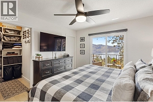 4239 4th Avenue - Photo 36