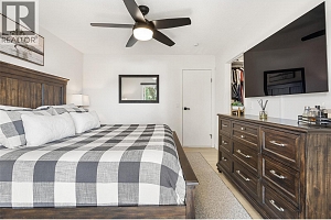 4239 4th Avenue - Photo 37