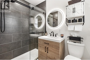 4239 4th Avenue - Photo 38