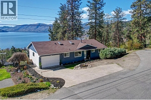 4239 4th Avenue - Photo 4