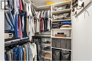 4239 4th Avenue - Photo 40