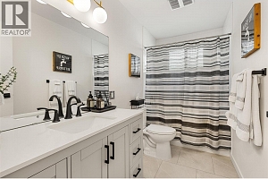 4239 4th Avenue - Photo 42