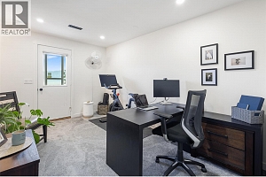 4239 4th Avenue - Photo 45