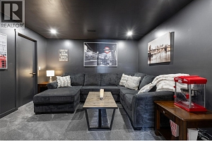 4239 4th Avenue - Photo 46