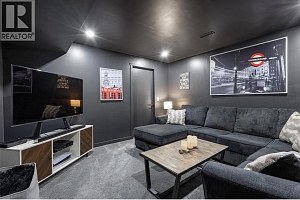 4239 4th Avenue - Photo 47