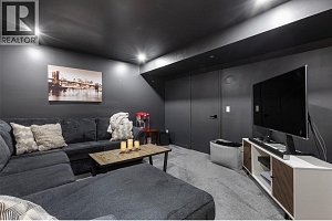 4239 4th Avenue - Photo 48