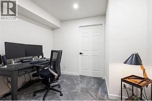 4239 4th Avenue - Photo 49