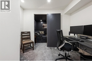 4239 4th Avenue - Photo 50