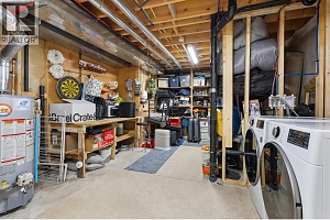 4239 4th Avenue - Photo 51