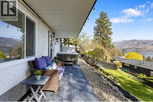 4239 4th Avenue - Photo 52