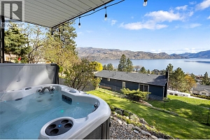 4239 4th Avenue - Photo 53