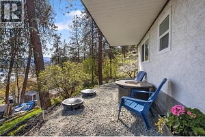 4239 4th Avenue - Photo 54