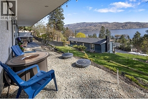 4239 4th Avenue - Photo 55