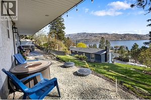 4239 4th Avenue - Photo 56