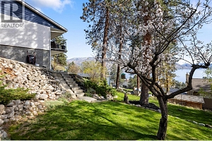 4239 4th Avenue - Photo 58