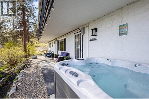 4239 4th Avenue - Photo 59