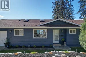 4239 4th Avenue - Photo 6