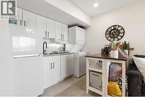 4239 4th Avenue - Photo 61