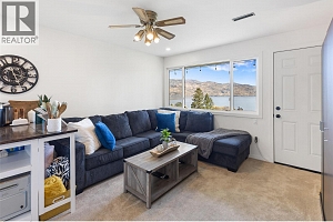 4239 4th Avenue - Photo 62