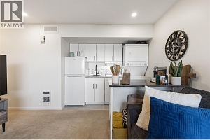 4239 4th Avenue - Photo 64