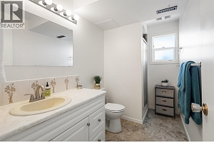 4239 4th Avenue - Photo 67