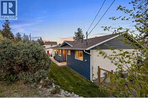 4239 4th Avenue - Photo 68