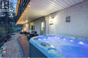 4239 4th Avenue - Photo 70