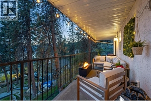 4239 4th Avenue - Photo 71