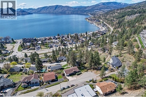 4239 4th Avenue - Photo 73