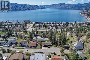 4239 4th Avenue - Photo 74