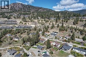 4239 4th Avenue - Photo 75