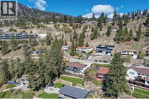 4239 4th Avenue - Photo 76