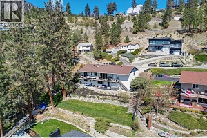 4239 4th Avenue - Photo 77