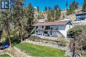 4239 4th Avenue - Photo 78