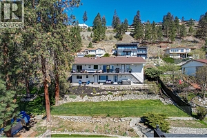 4239 4th Avenue - Photo 79