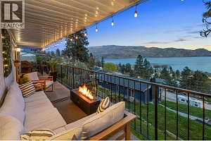 4239 4th Avenue - Photo 8