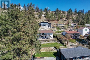 4239 4th Avenue - Photo 80